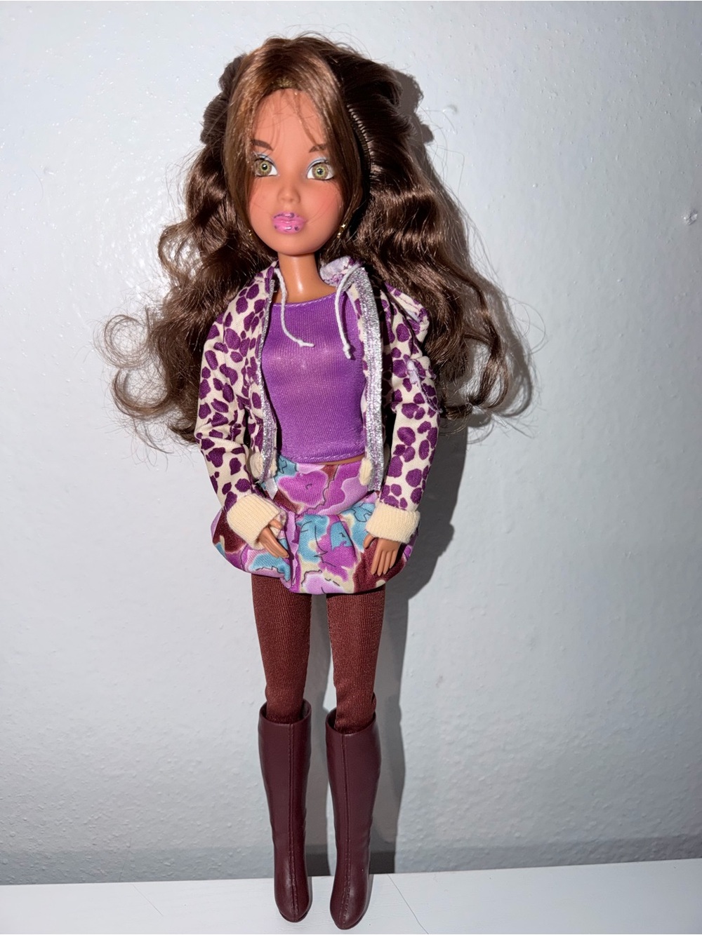 Liv Doll Alexis - Picture 2 of 2